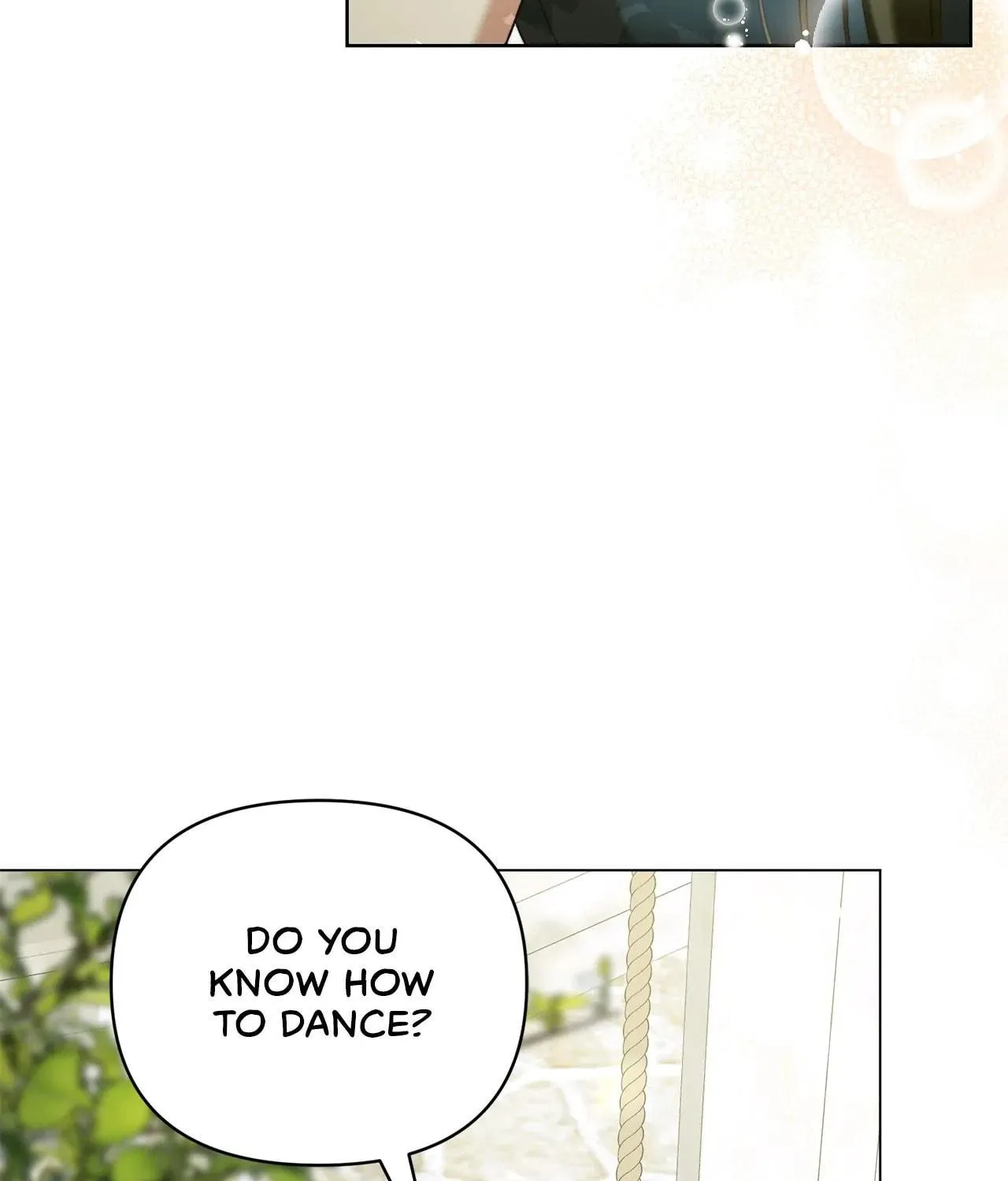 All for My Dearest Juliet Chapter 2 page 123 - 