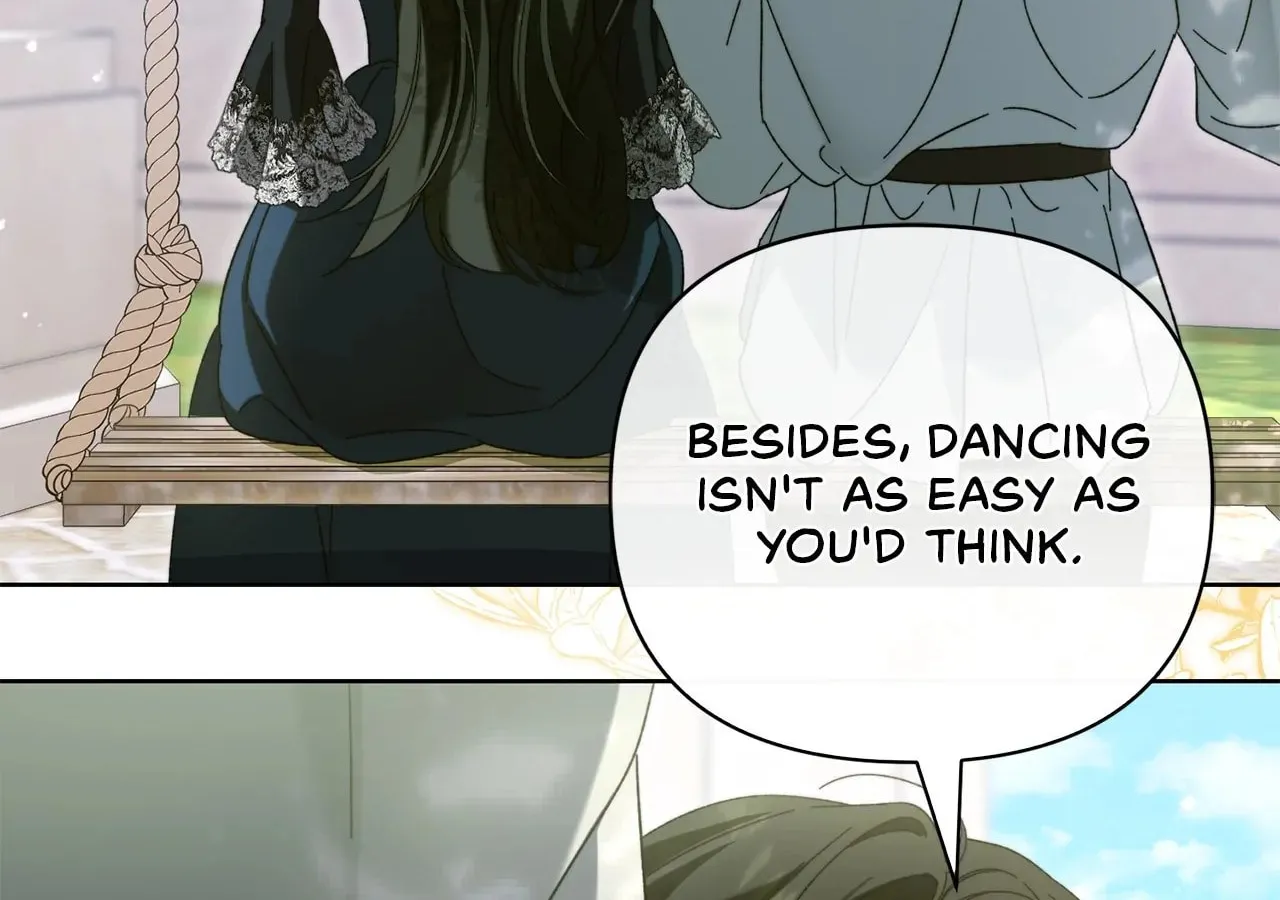 All for My Dearest Juliet Chapter 2 page 128 - 