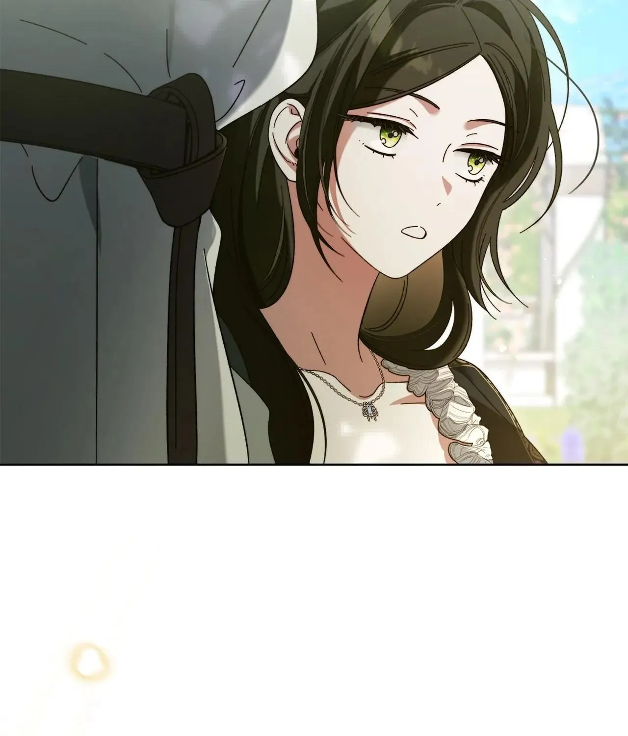 All for My Dearest Juliet Chapter 2 page 129 - 