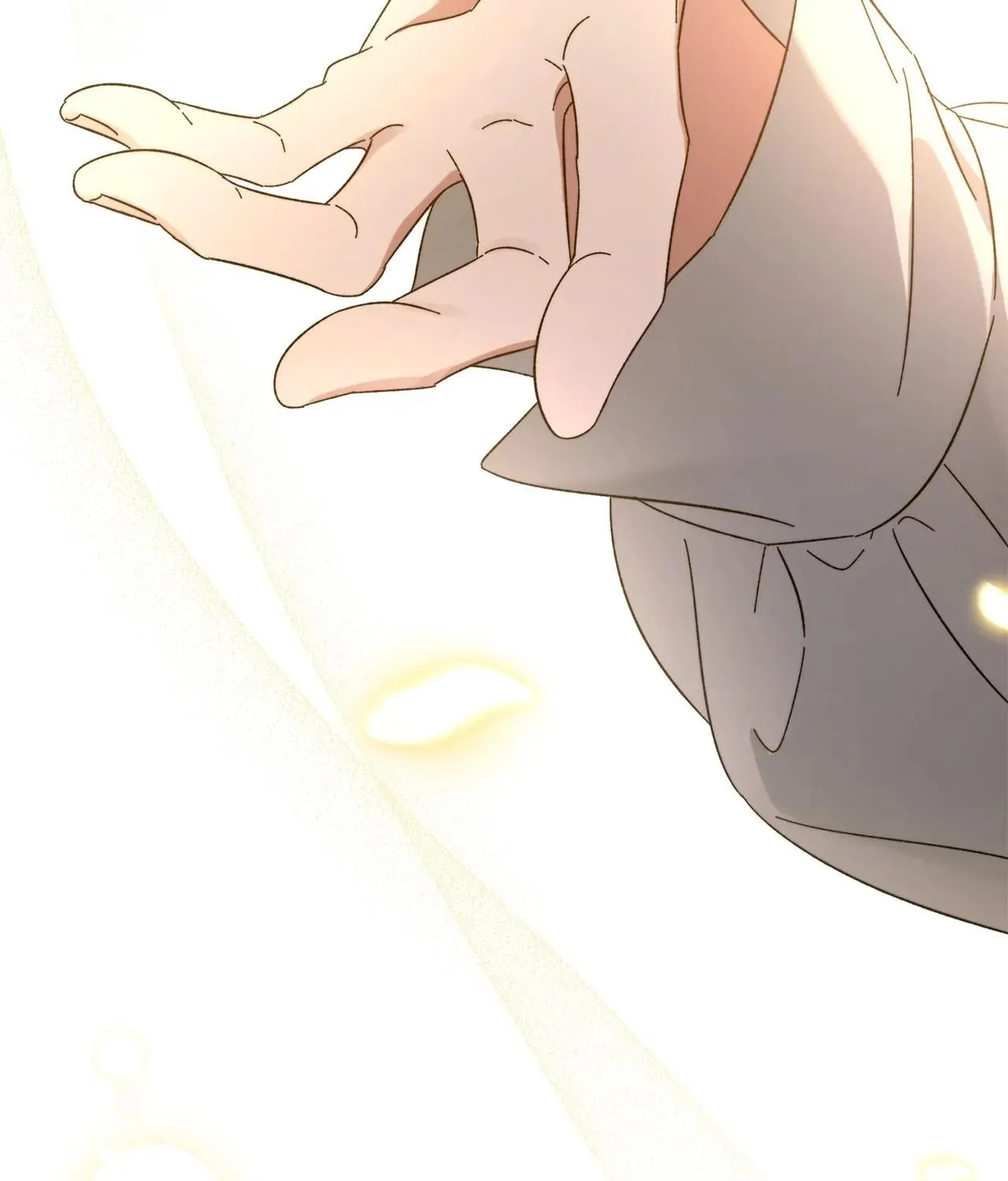 All for My Dearest Juliet Chapter 2 page 131 - 