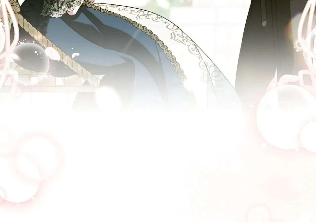 All for My Dearest Juliet Chapter 2 page 134 - 