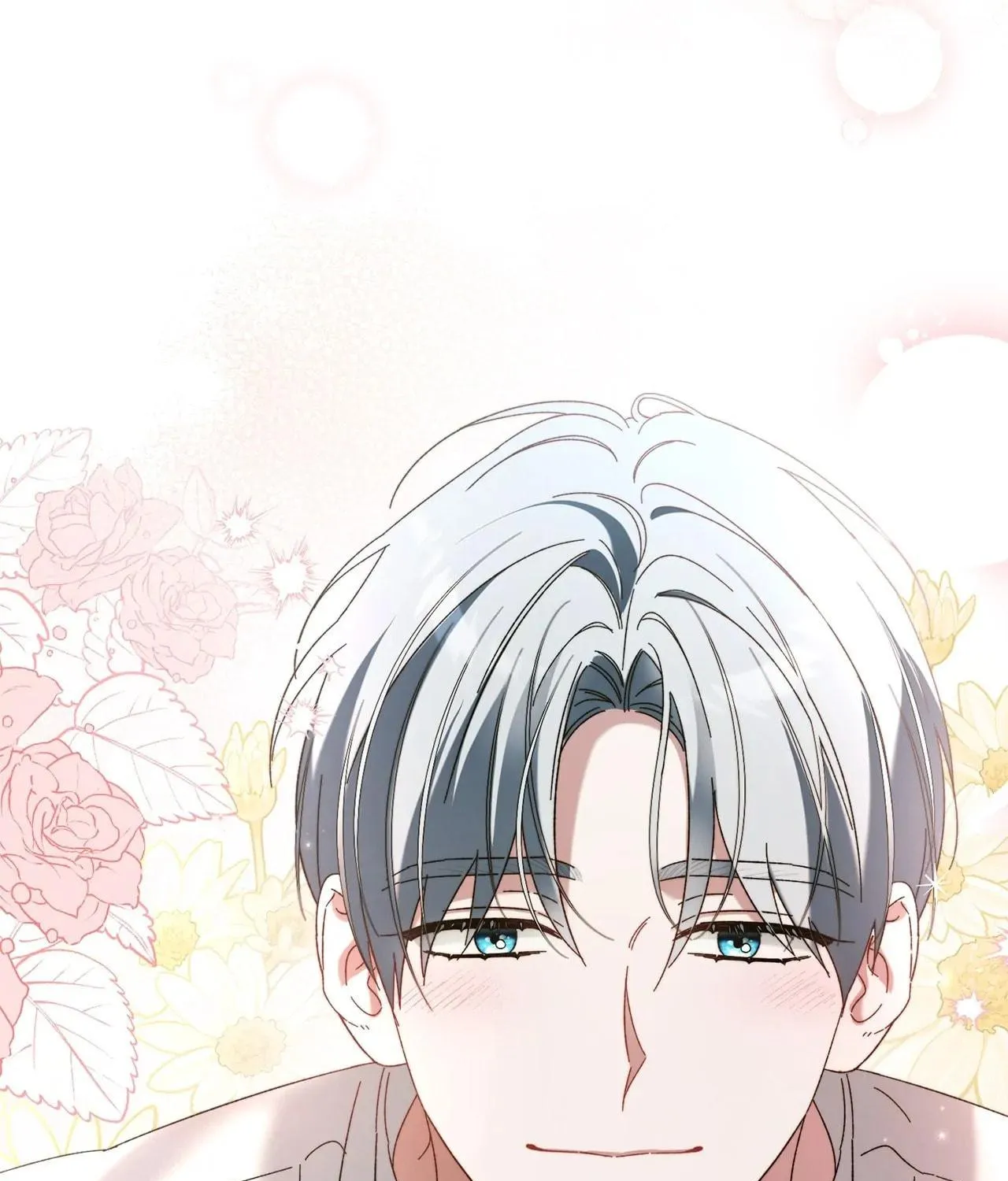 All for My Dearest Juliet Chapter 2 page 135 - 