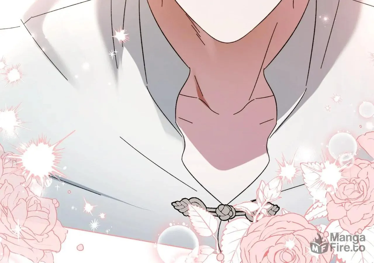 All for My Dearest Juliet Chapter 2 page 136 - 