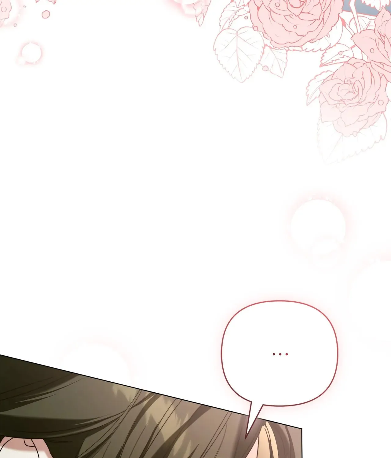 All for My Dearest Juliet Chapter 2 page 137 - 