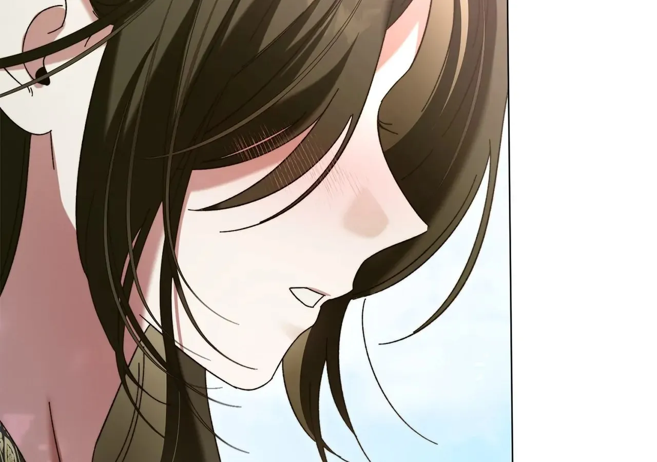 All for My Dearest Juliet Chapter 2 page 138 - 