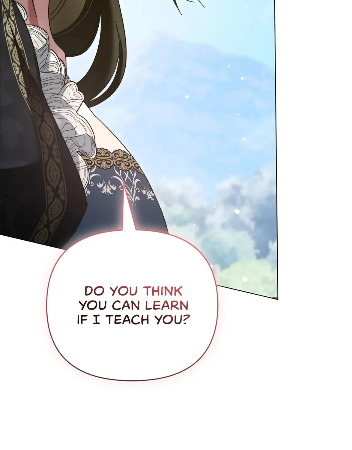 All for My Dearest Juliet Chapter 2 page 139 - 