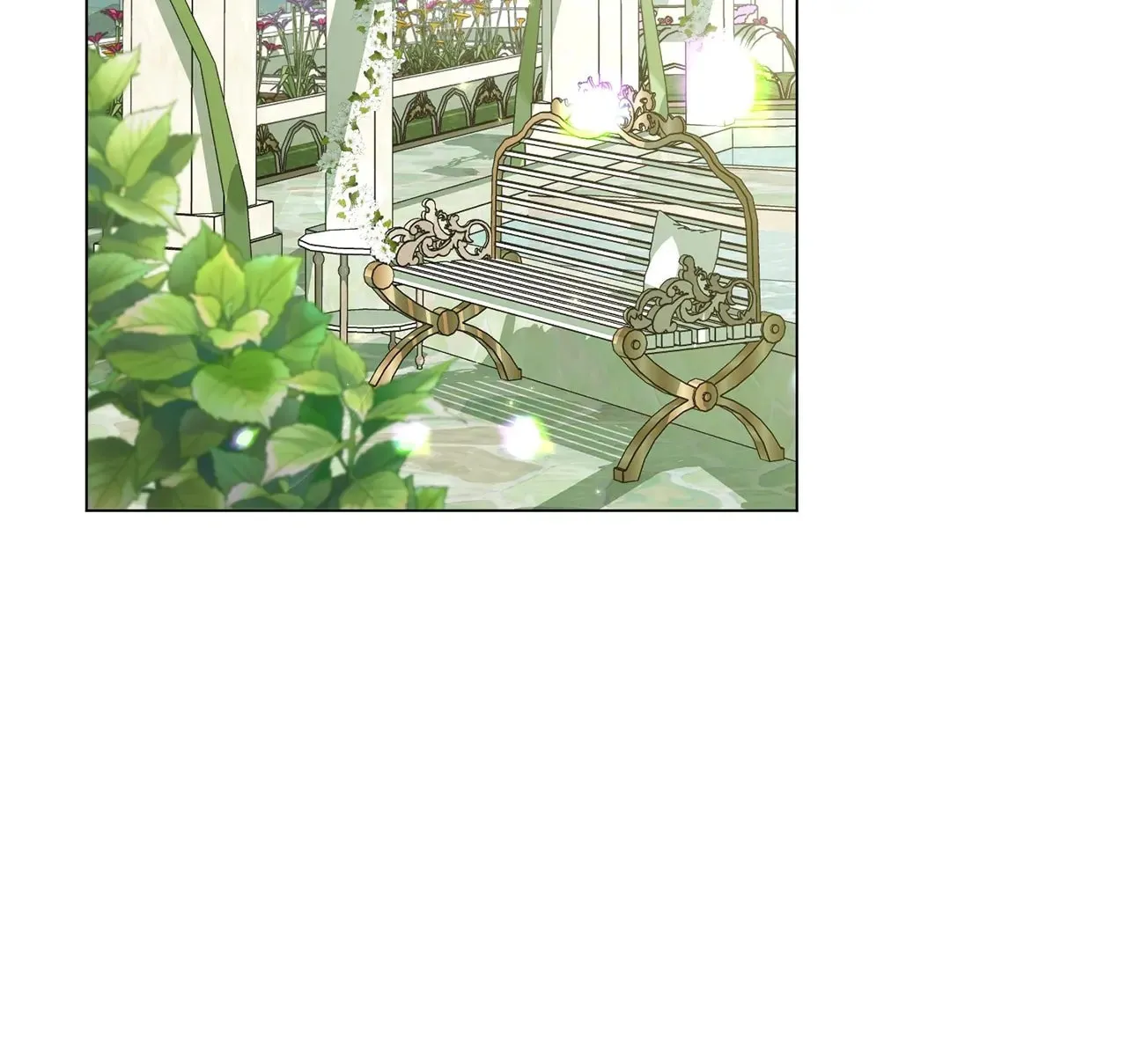 All for My Dearest Juliet Chapter 2 page 15 - 