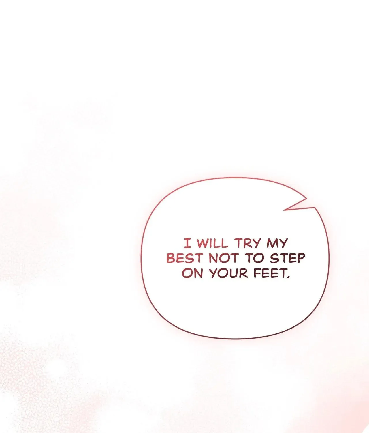 All for My Dearest Juliet Chapter 2 page 141 - 