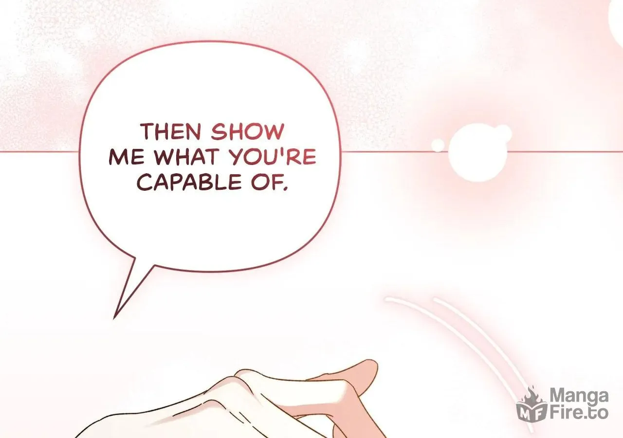 All for My Dearest Juliet Chapter 2 page 142 - 