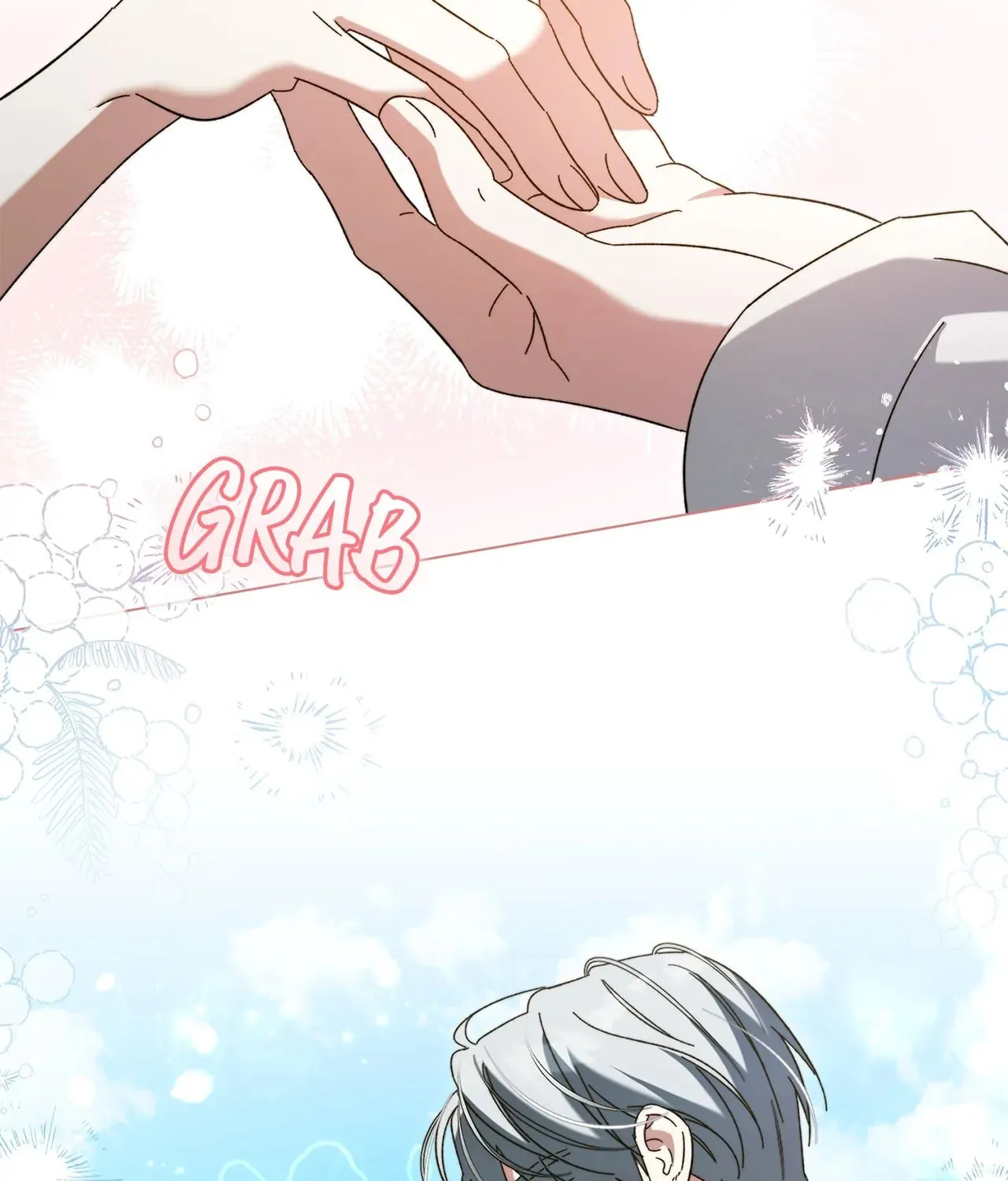 All for My Dearest Juliet Chapter 2 page 143 - 