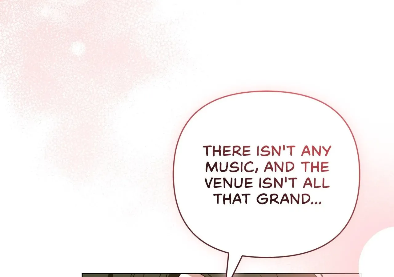 All for My Dearest Juliet Chapter 2 page 146 - 