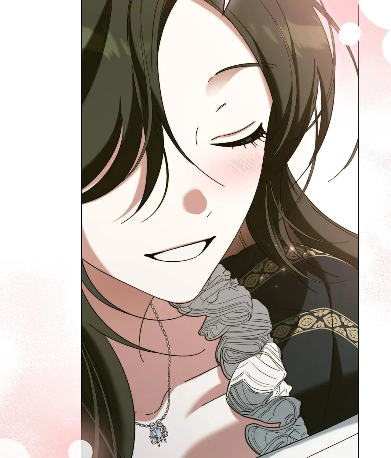All for My Dearest Juliet Chapter 2 page 147 - 
