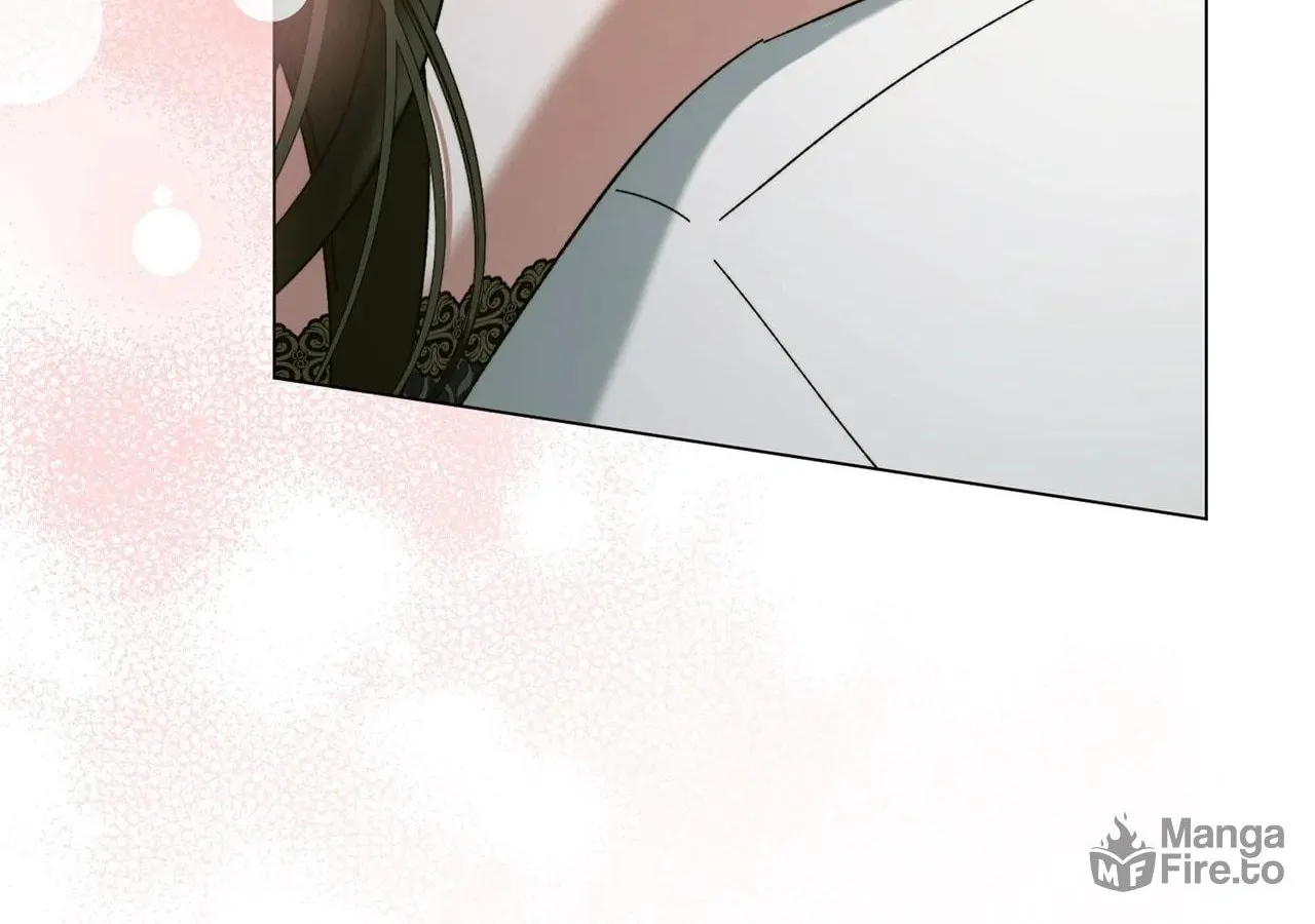 All for My Dearest Juliet Chapter 2 page 148 - 