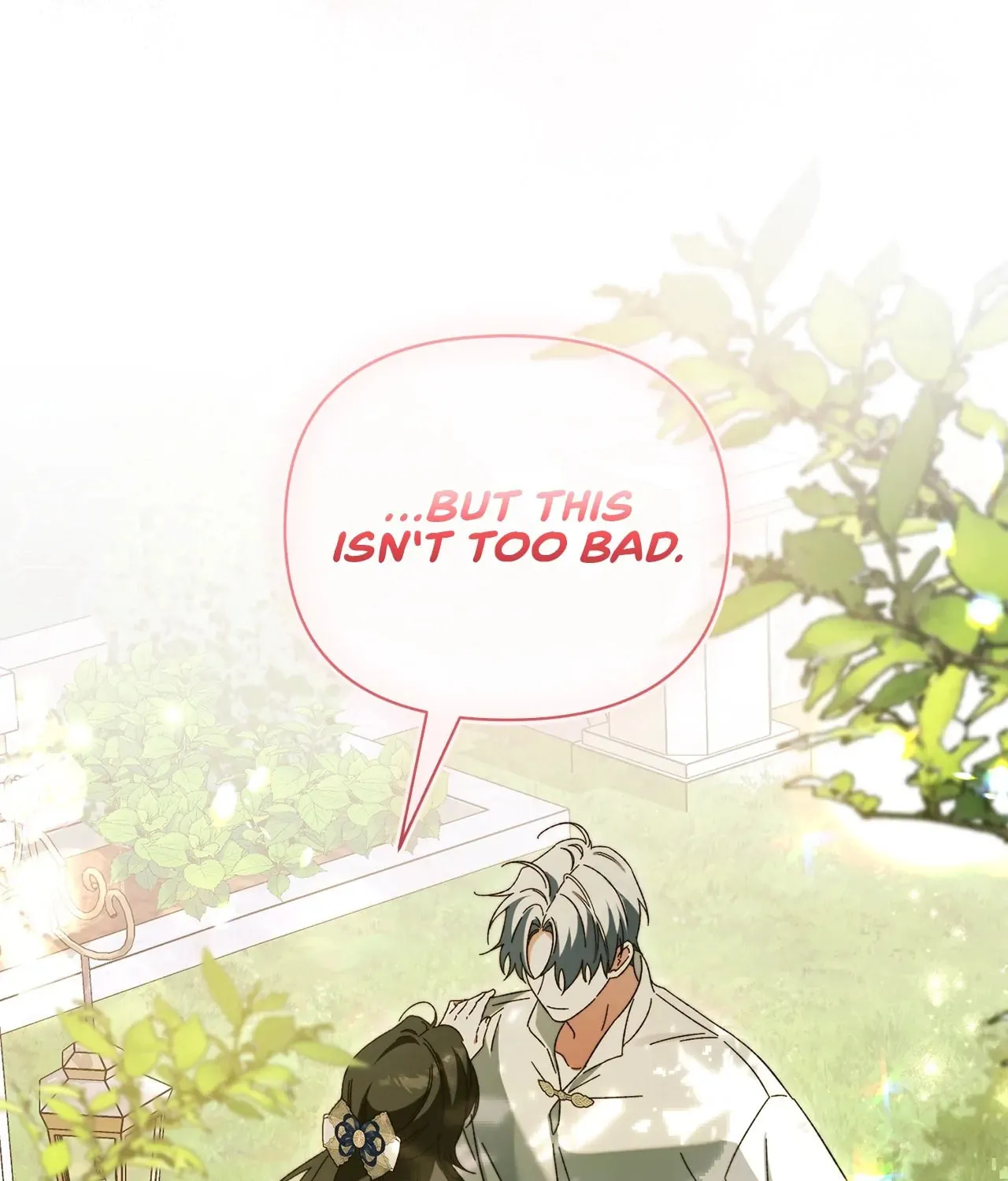 All for My Dearest Juliet Chapter 2 page 149 - 