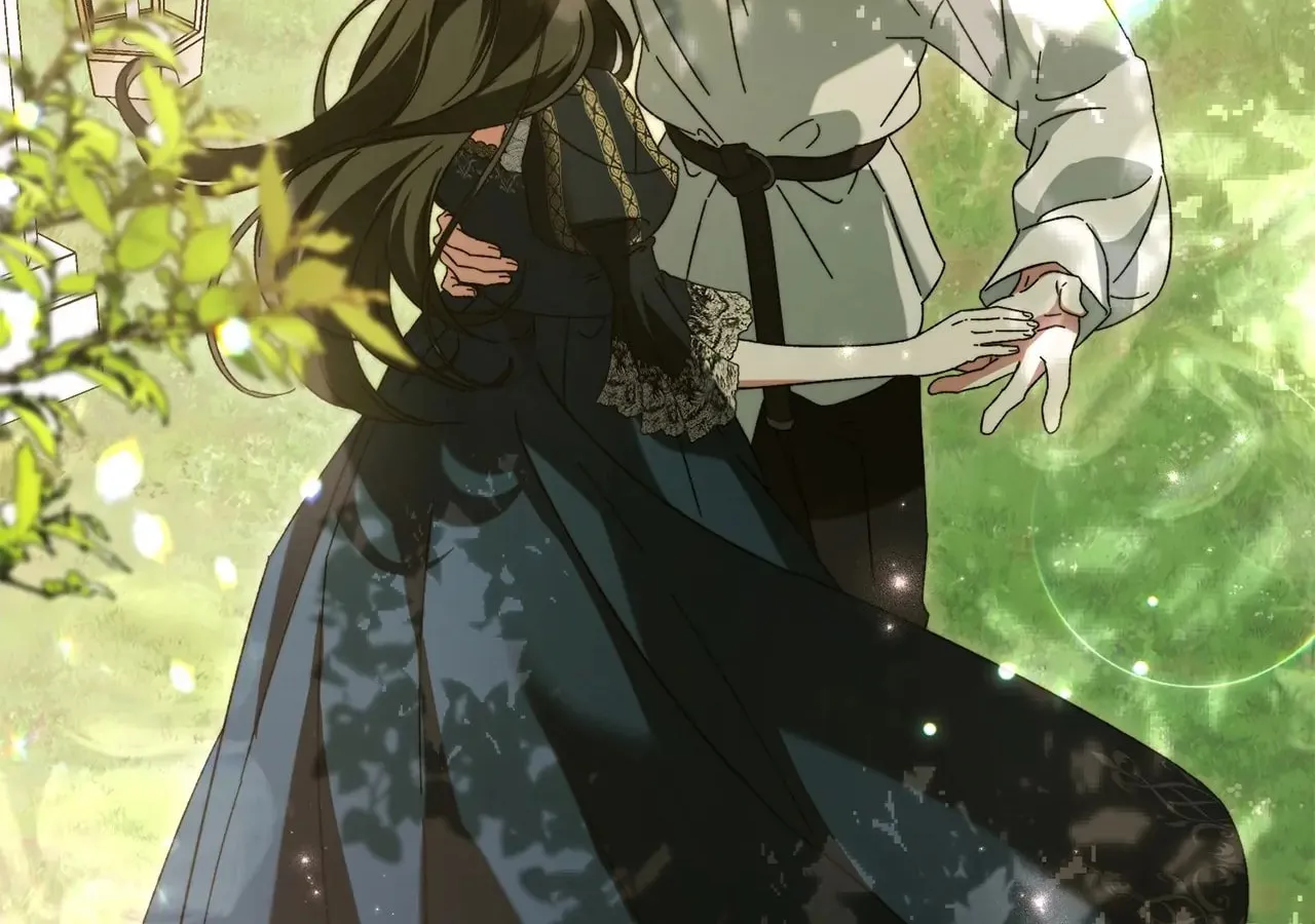 All for My Dearest Juliet Chapter 2 page 150 - 