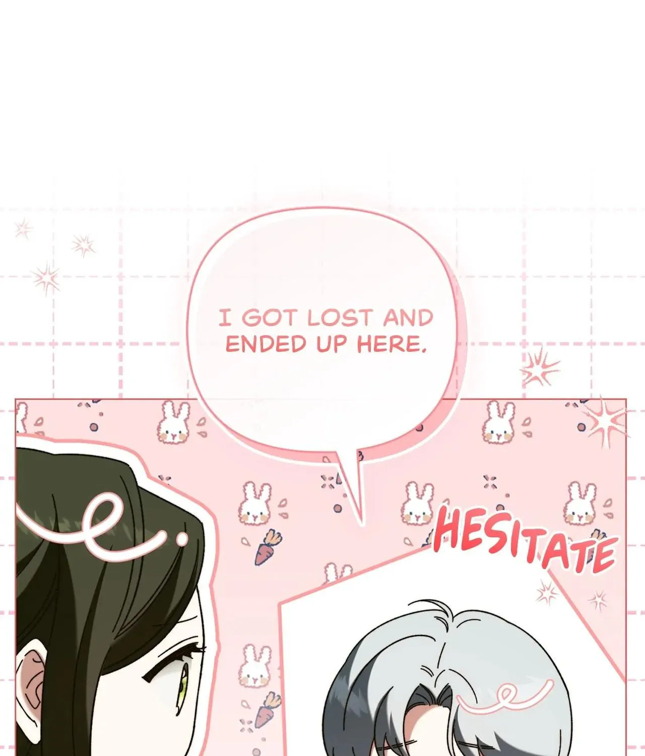 All for My Dearest Juliet Chapter 2 page 16 - 