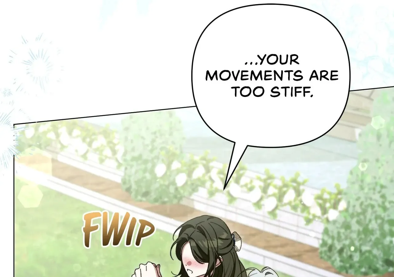 All for My Dearest Juliet Chapter 2 page 156 - 