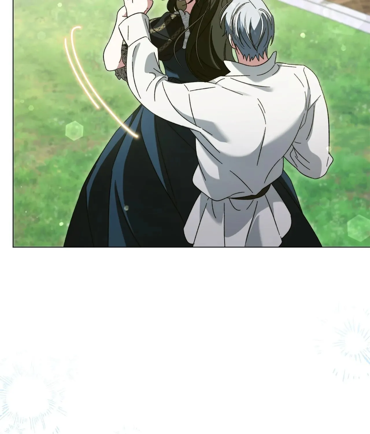 All for My Dearest Juliet Chapter 2 page 157 - 