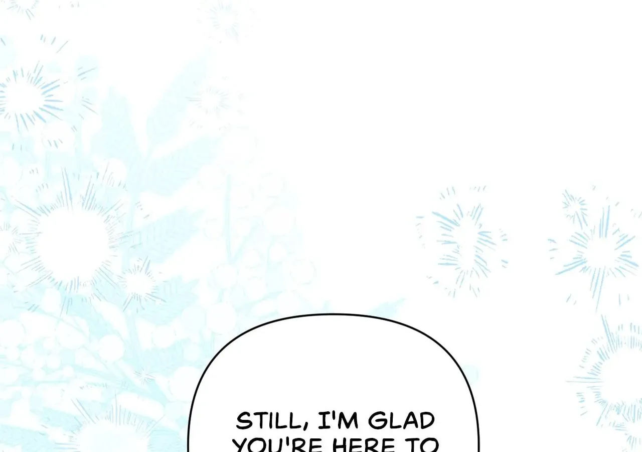 All for My Dearest Juliet Chapter 2 page 158 - 