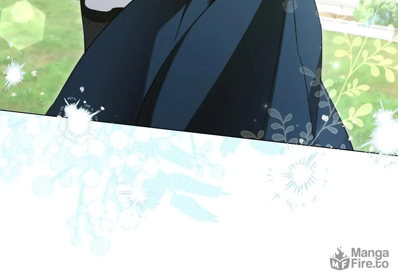 All for My Dearest Juliet Chapter 2 page 160 - 