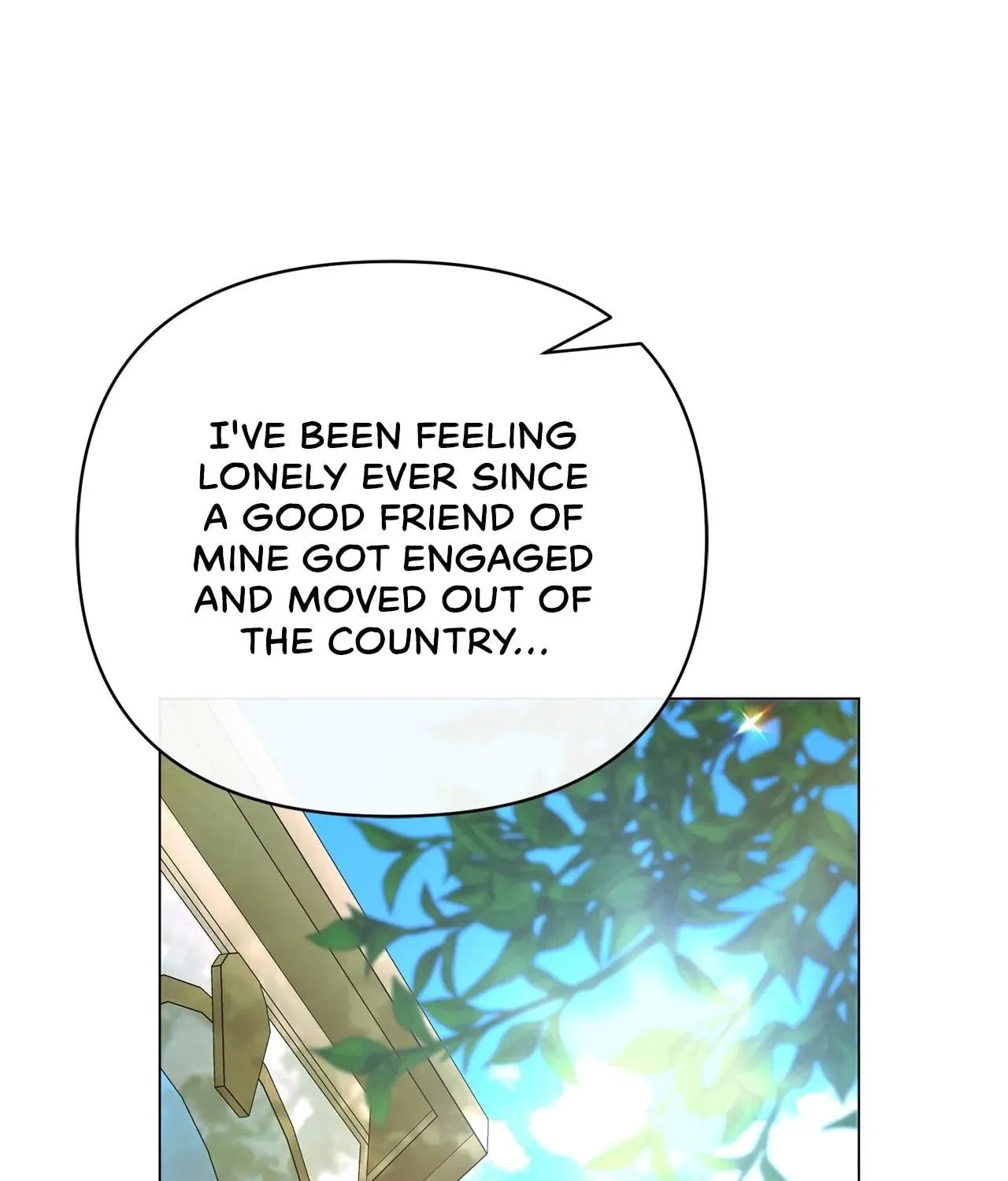 All for My Dearest Juliet Chapter 2 page 161 - 