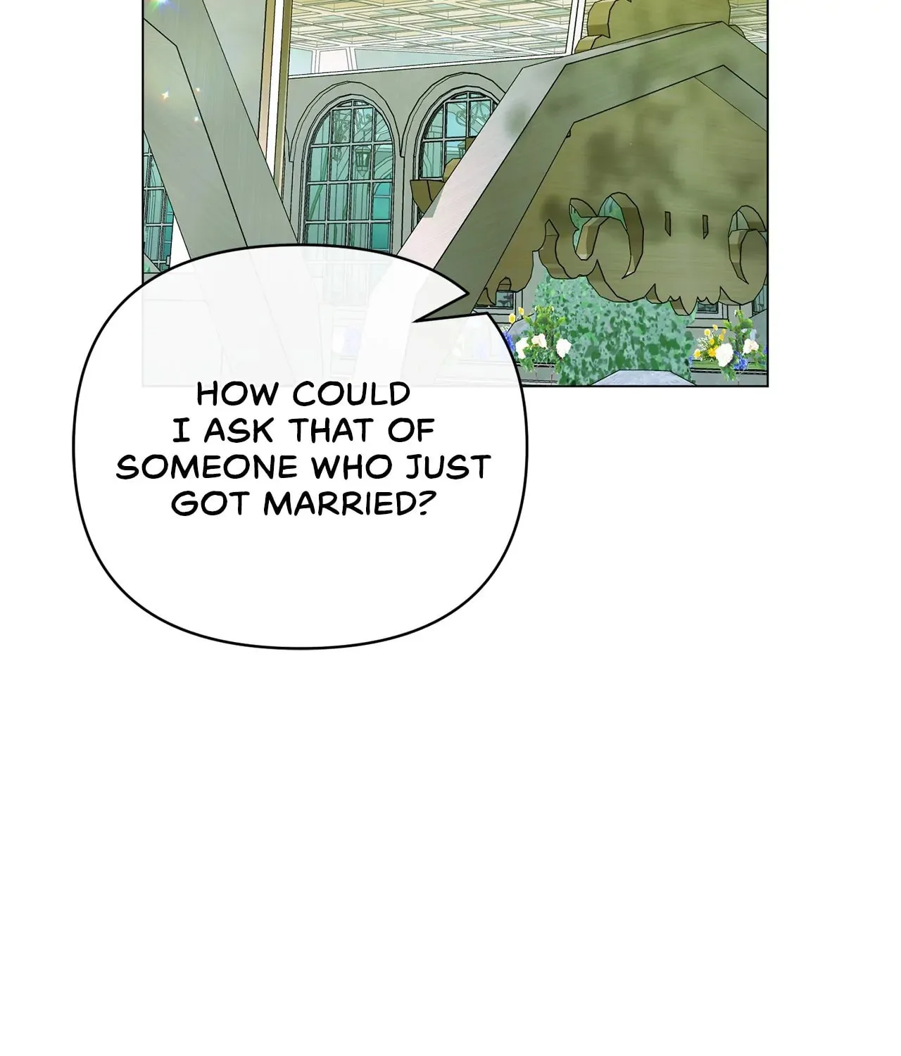 All for My Dearest Juliet Chapter 2 page 163 - 