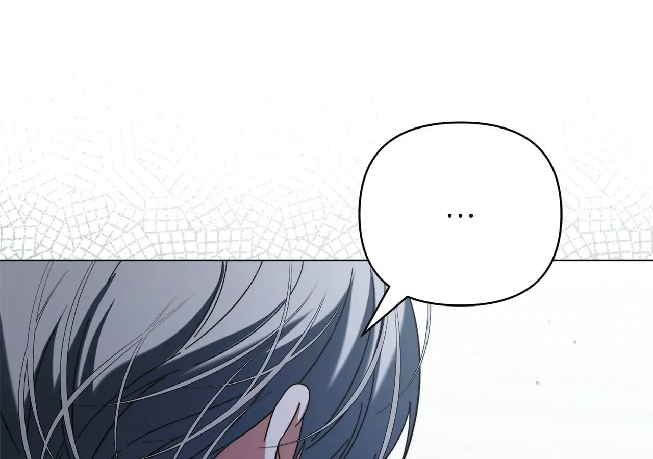 All for My Dearest Juliet Chapter 2 page 164 - 