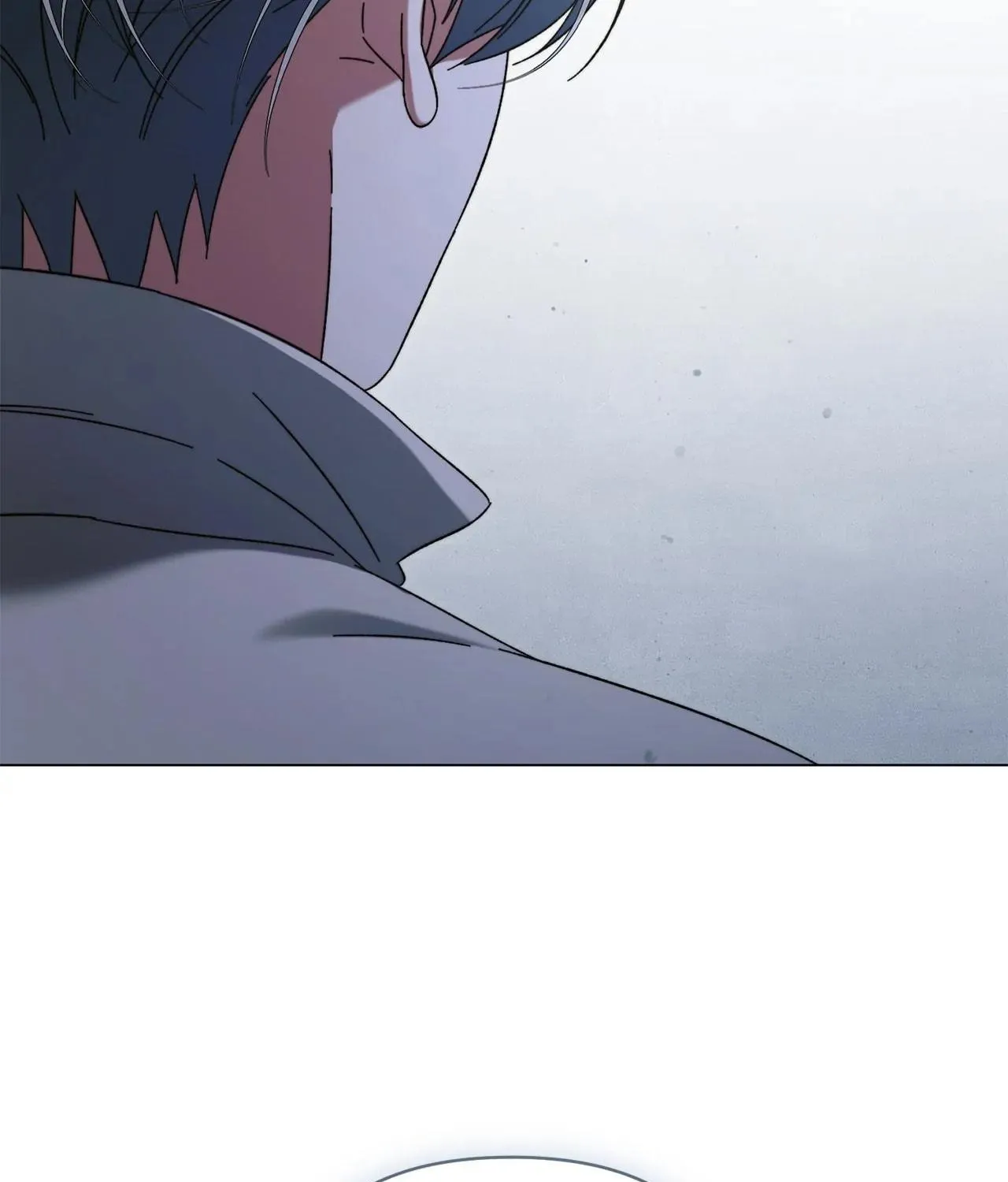 All for My Dearest Juliet Chapter 2 page 165 - 