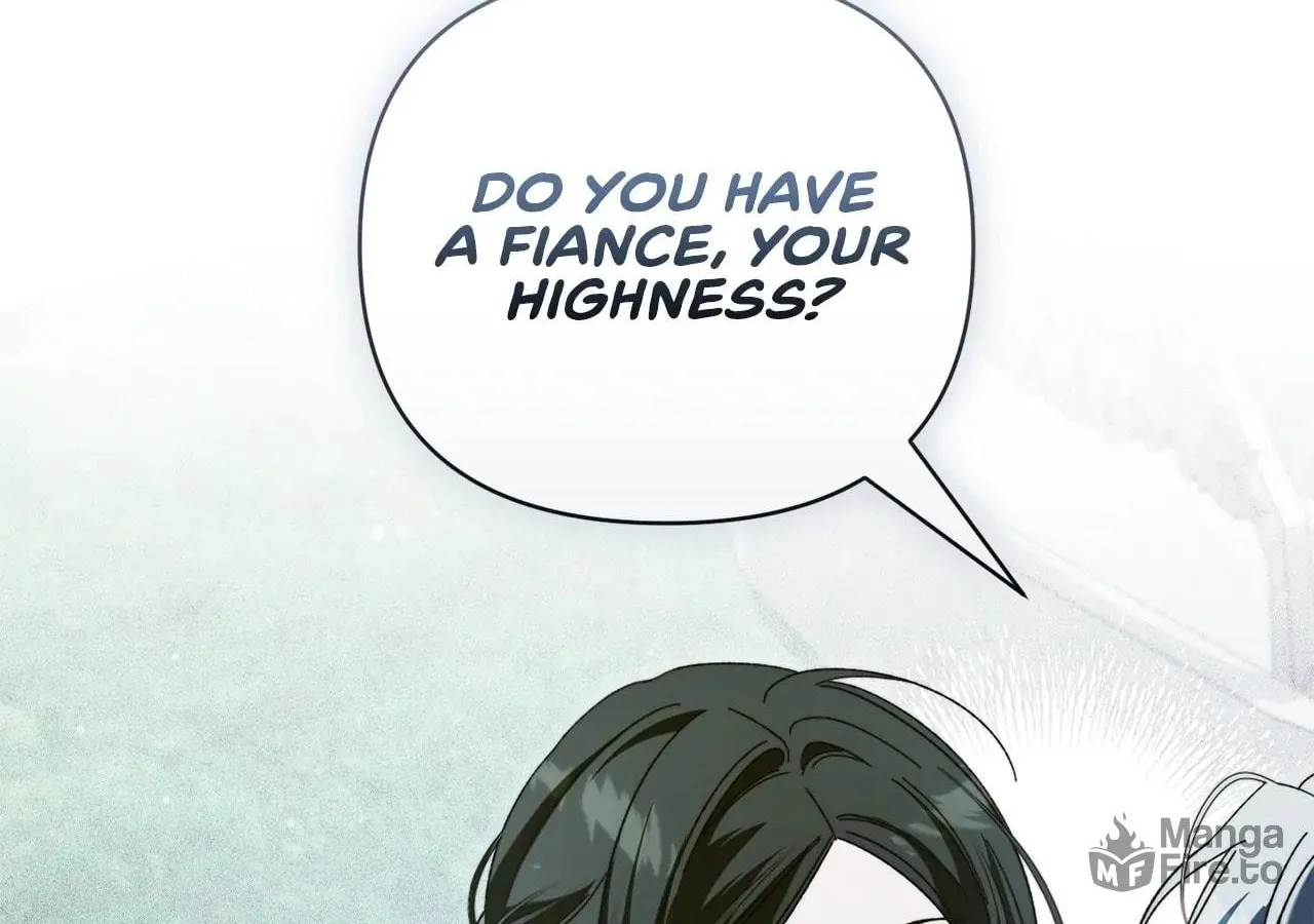 All for My Dearest Juliet Chapter 2 page 166 - 