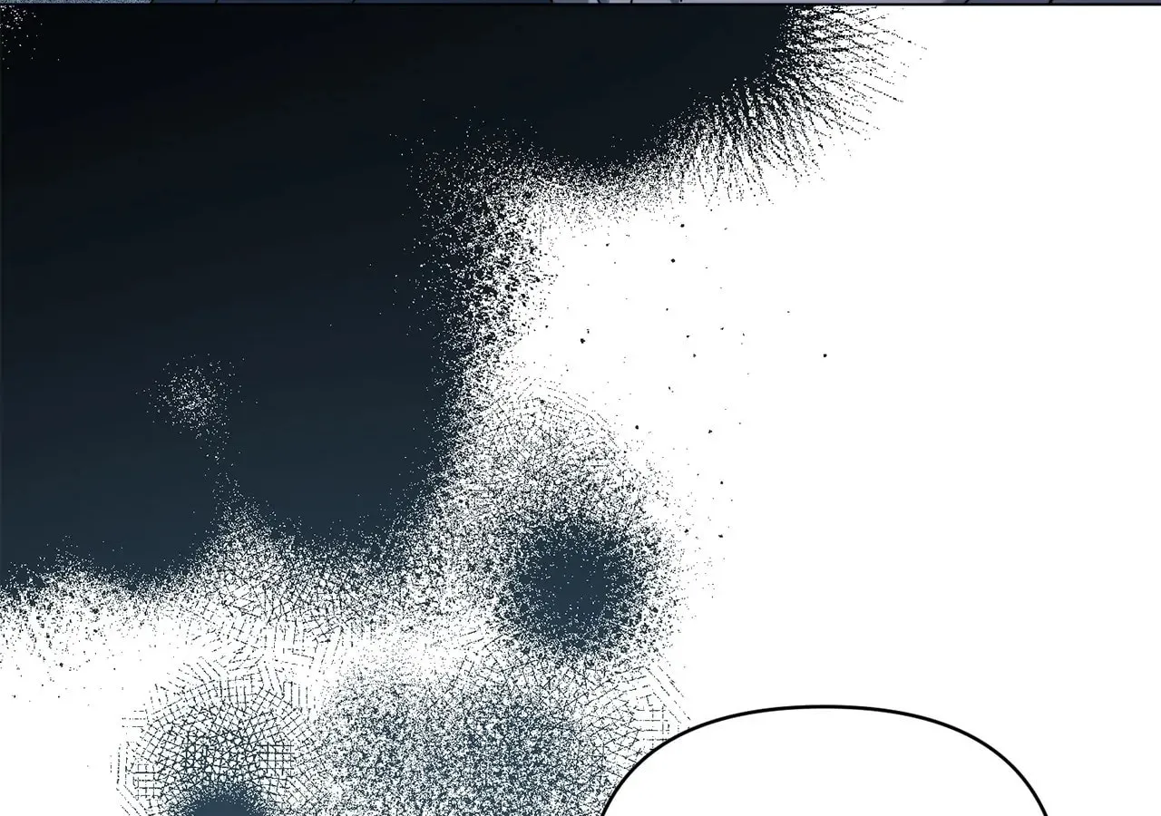 All for My Dearest Juliet Chapter 2 page 168 - 