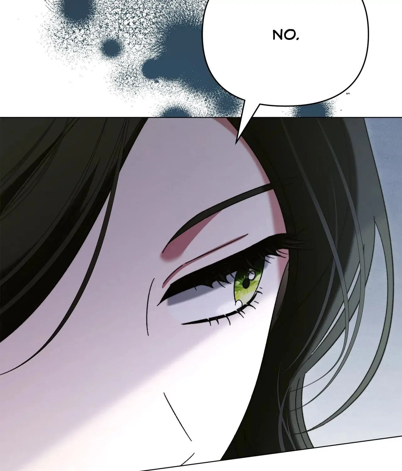 All for My Dearest Juliet Chapter 2 page 169 - 
