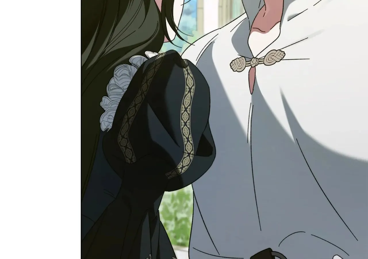All for My Dearest Juliet Chapter 2 page 173 - 