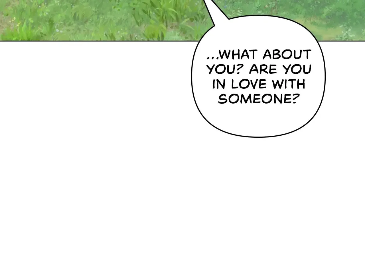 All for My Dearest Juliet Chapter 2 page 175 - 