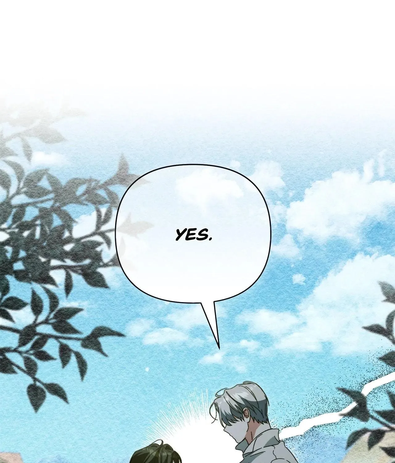 All for My Dearest Juliet Chapter 2 page 176 - 