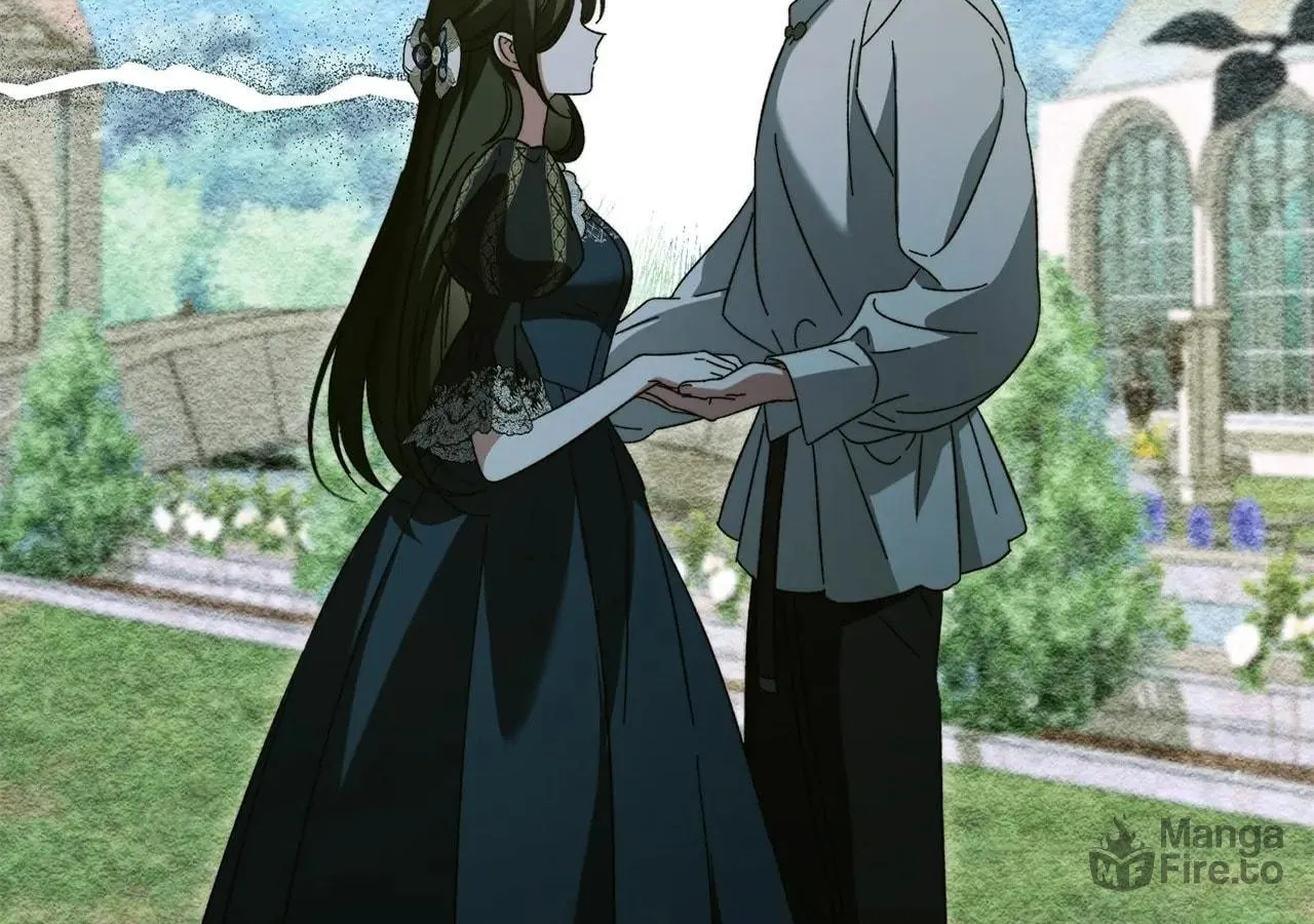 All for My Dearest Juliet Chapter 2 page 177 - 