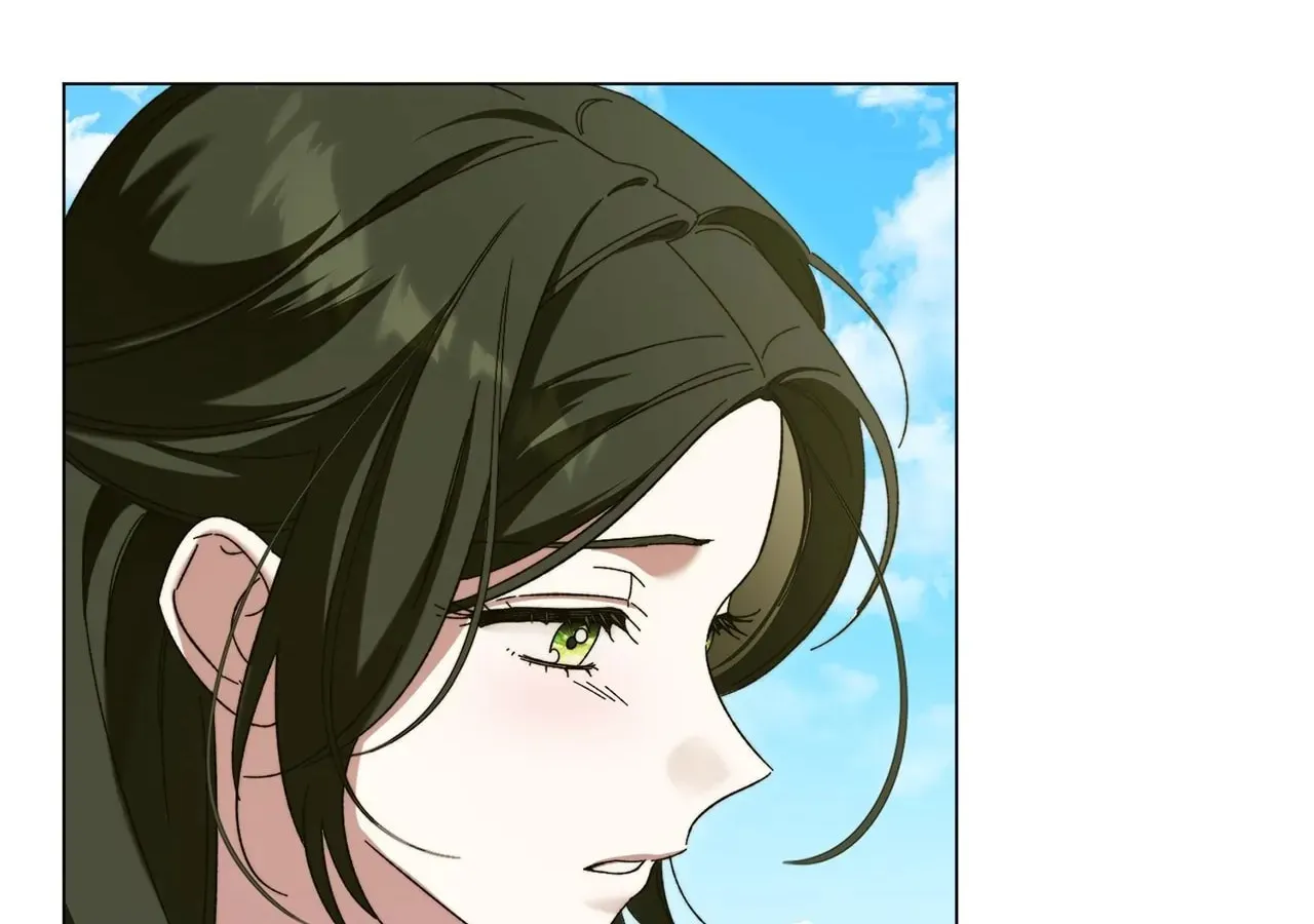 All for My Dearest Juliet Chapter 2 page 179 - 