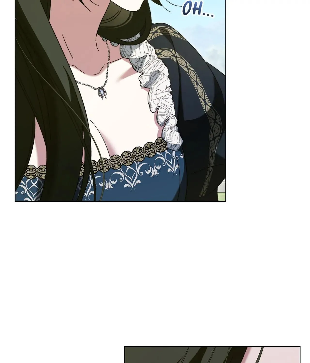 All for My Dearest Juliet Chapter 2 page 180 - 