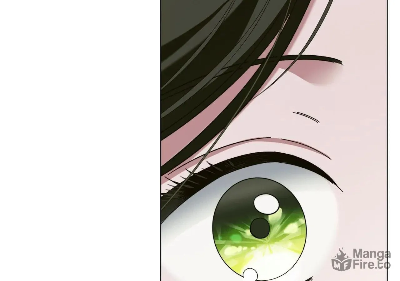 All for My Dearest Juliet Chapter 2 page 181 - 