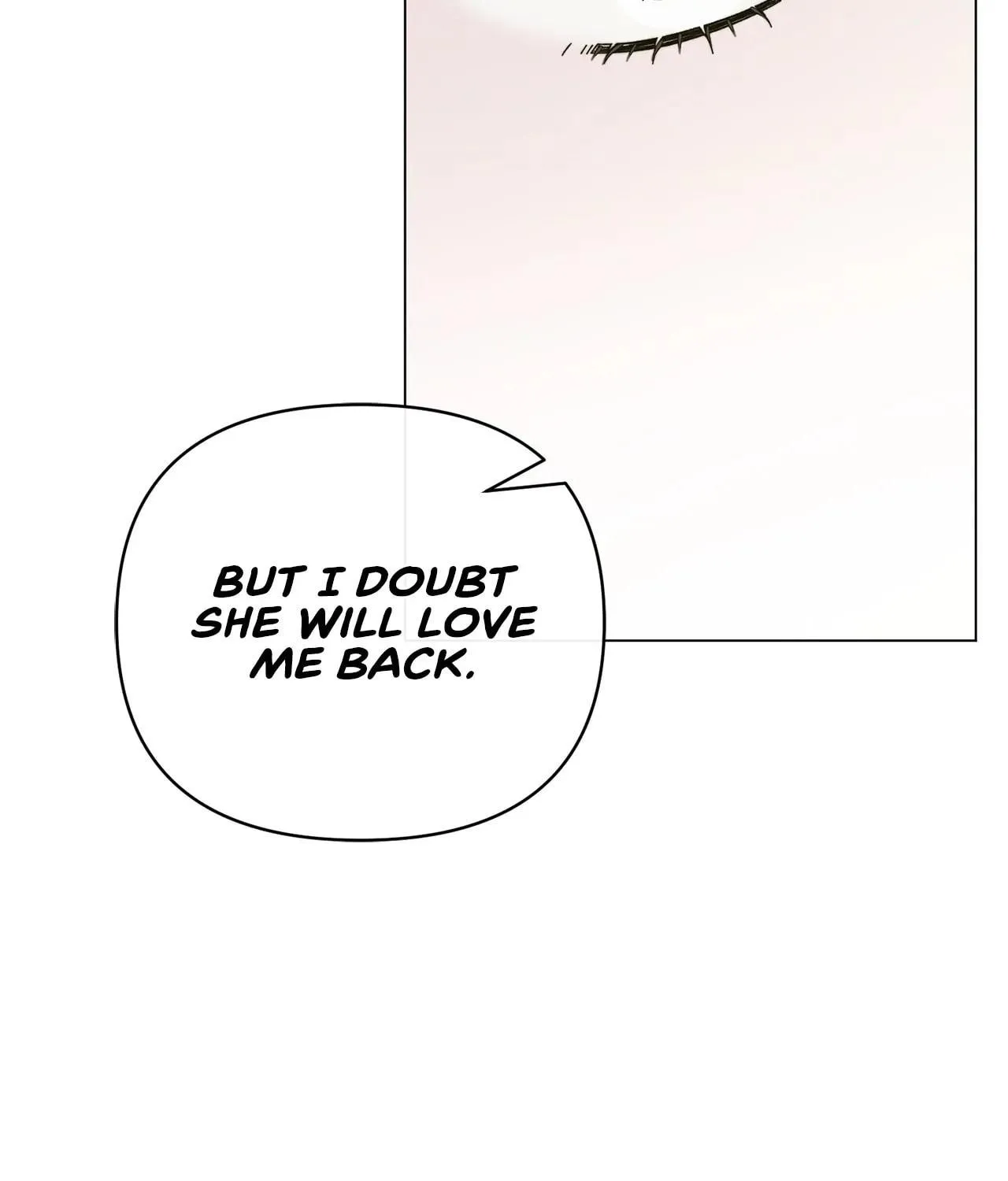 All for My Dearest Juliet Chapter 2 page 182 - 