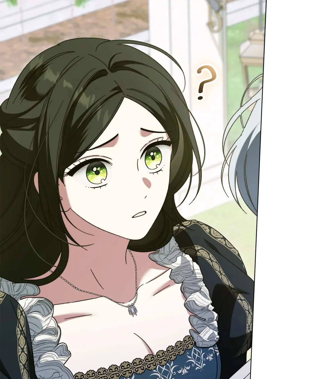 All for My Dearest Juliet Chapter 2 page 184 - 