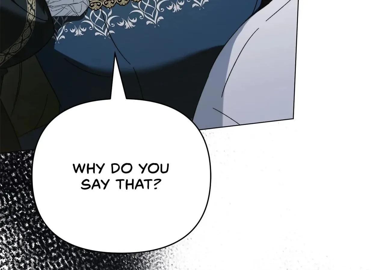 All for My Dearest Juliet Chapter 2 page 185 - 