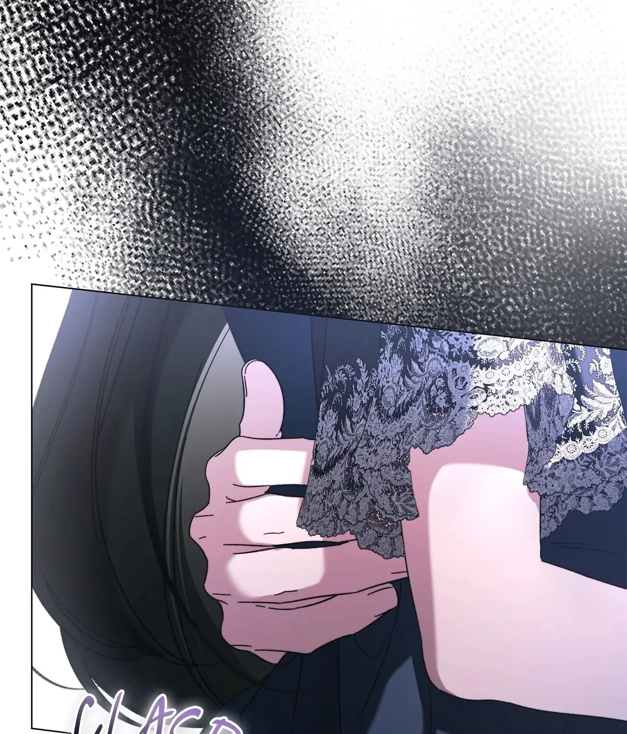 All for My Dearest Juliet Chapter 2 page 186 - 