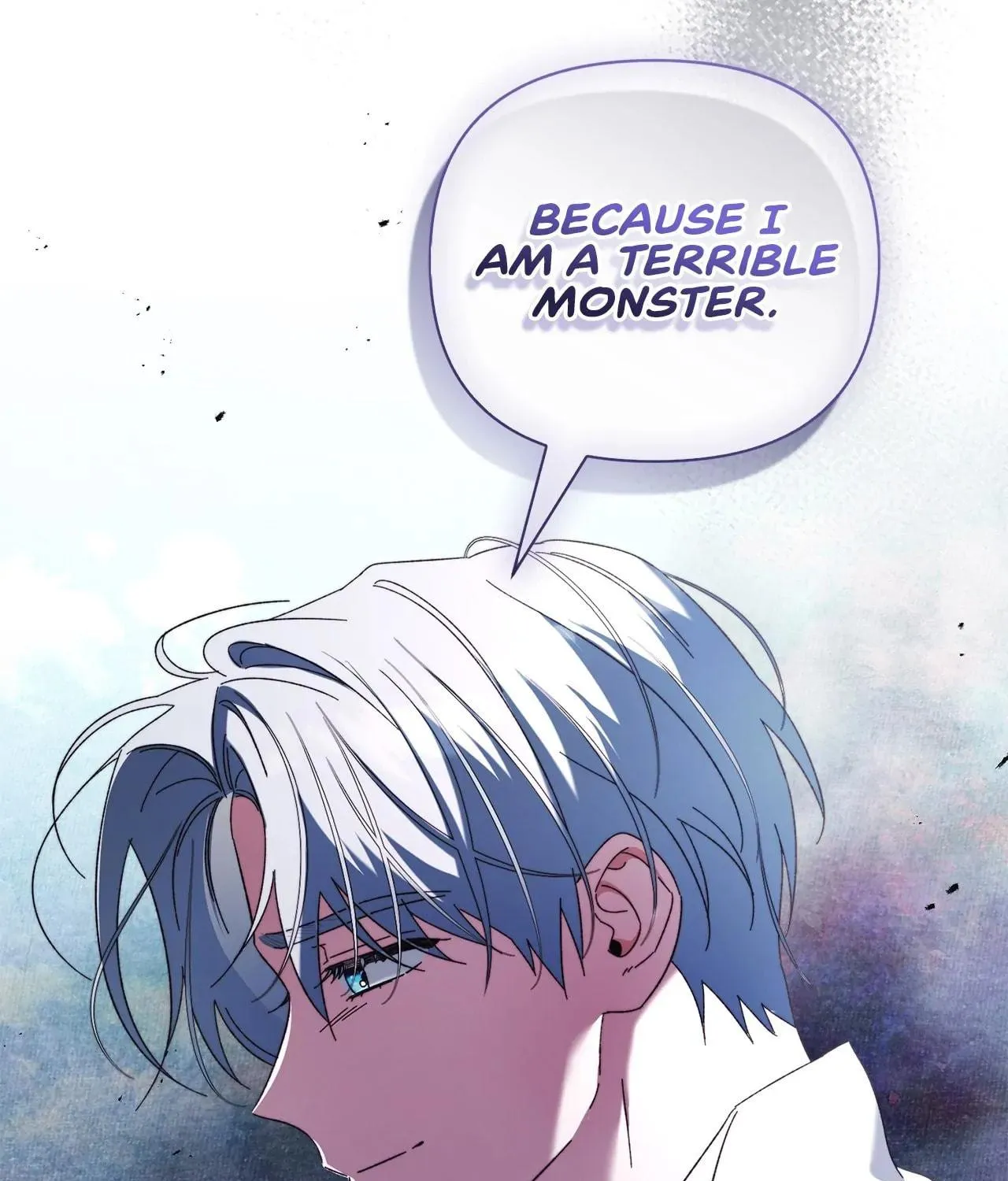 All for My Dearest Juliet Chapter 2 page 188 - 