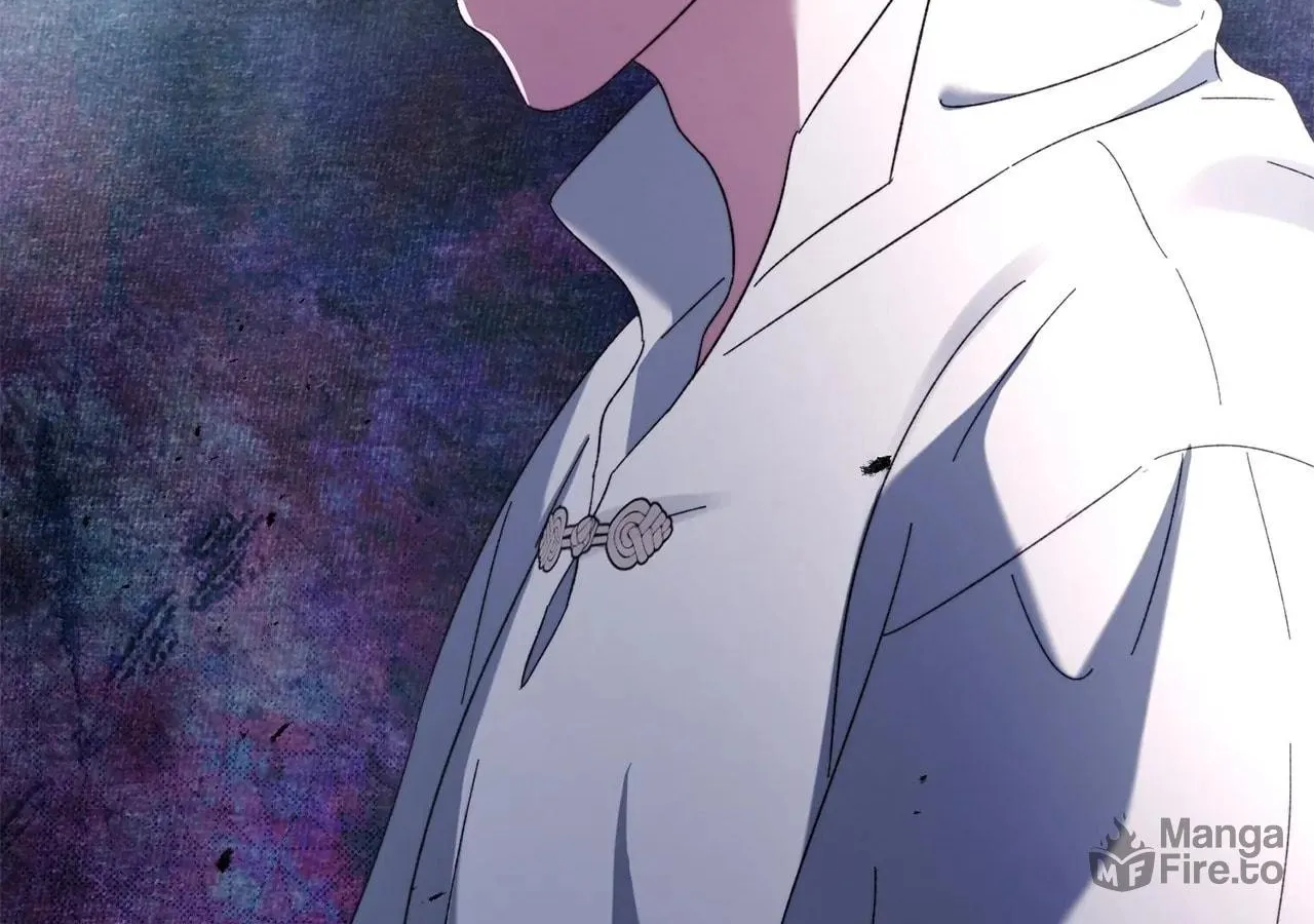 All for My Dearest Juliet Chapter 2 page 189 - 