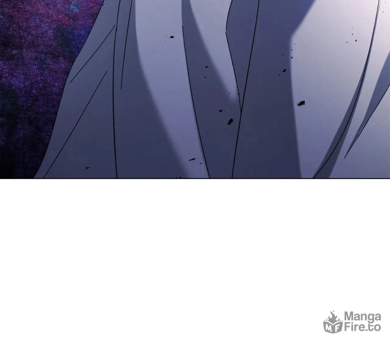 All for My Dearest Juliet Chapter 2 page 190 - 