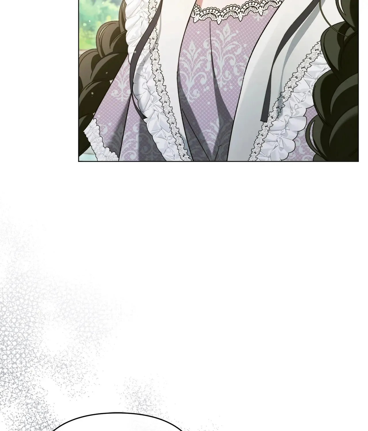 All for My Dearest Juliet Chapter 2 page 3 - 