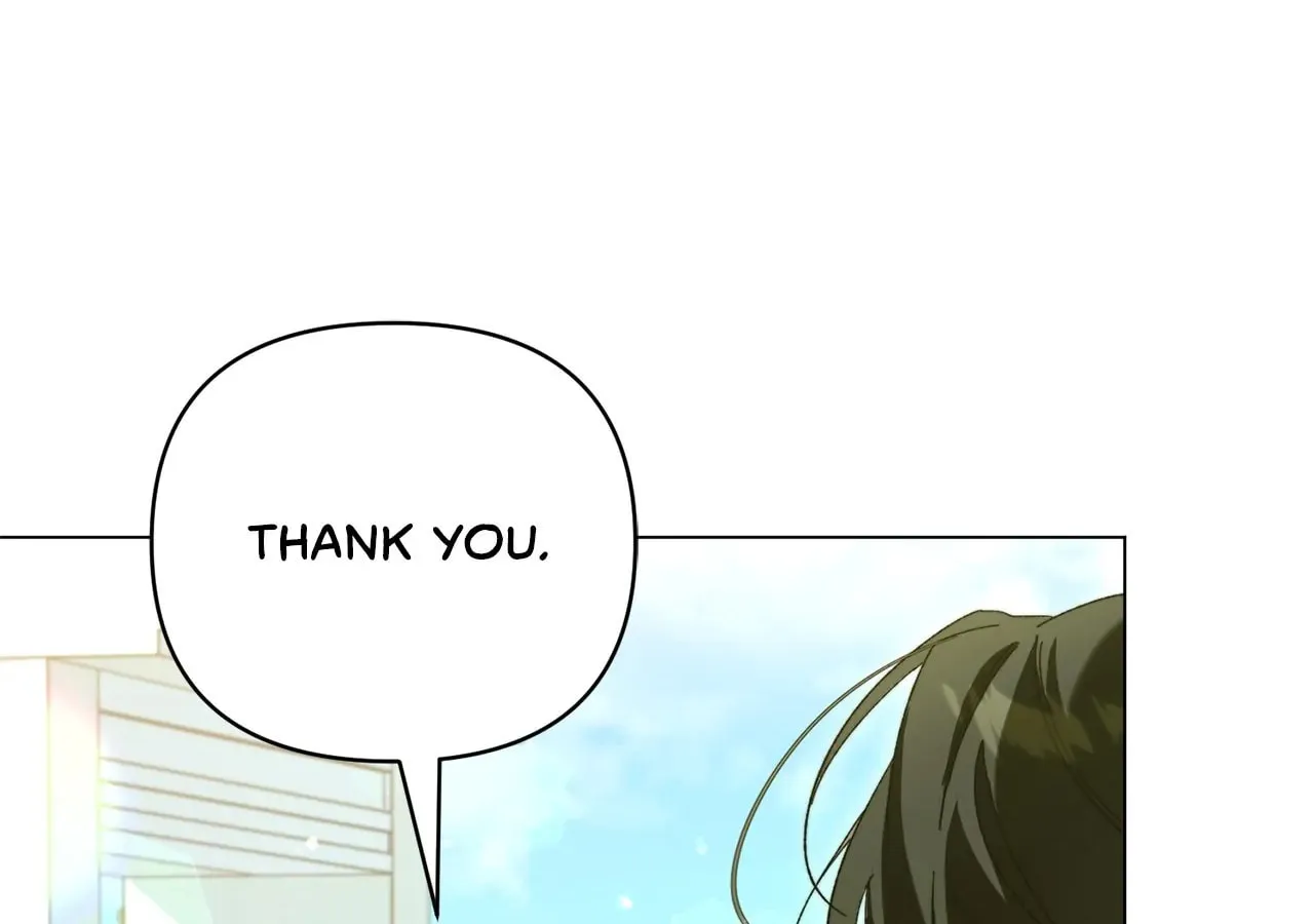 All for My Dearest Juliet Chapter 2 page 21 - 