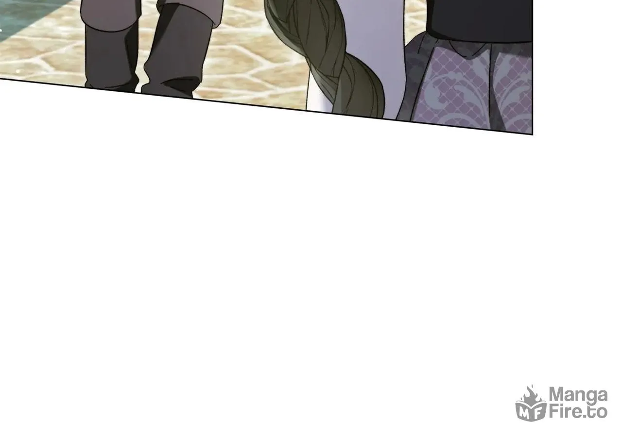 All for My Dearest Juliet Chapter 2 page 23 - 