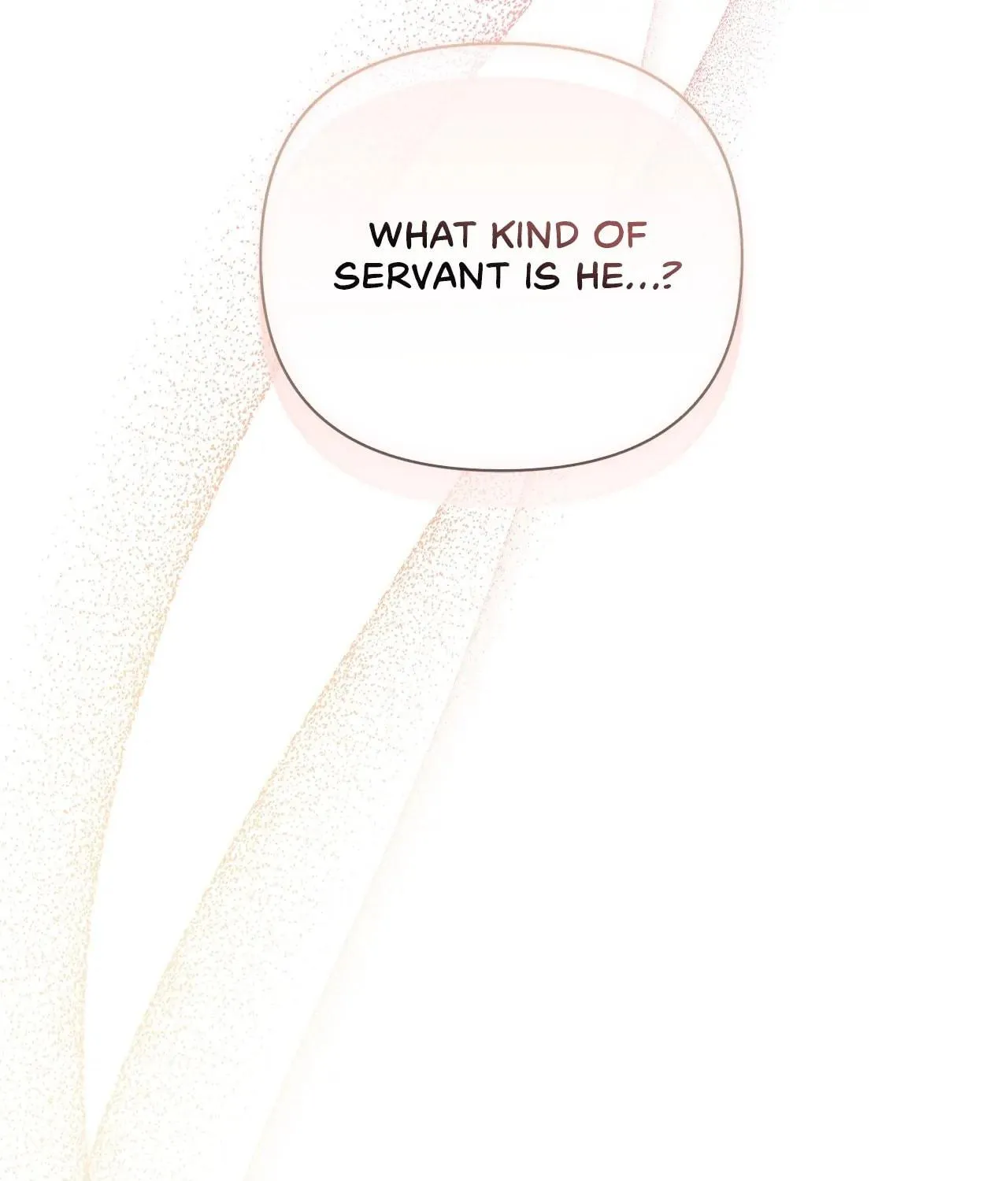 All for My Dearest Juliet Chapter 2 page 27 - 
