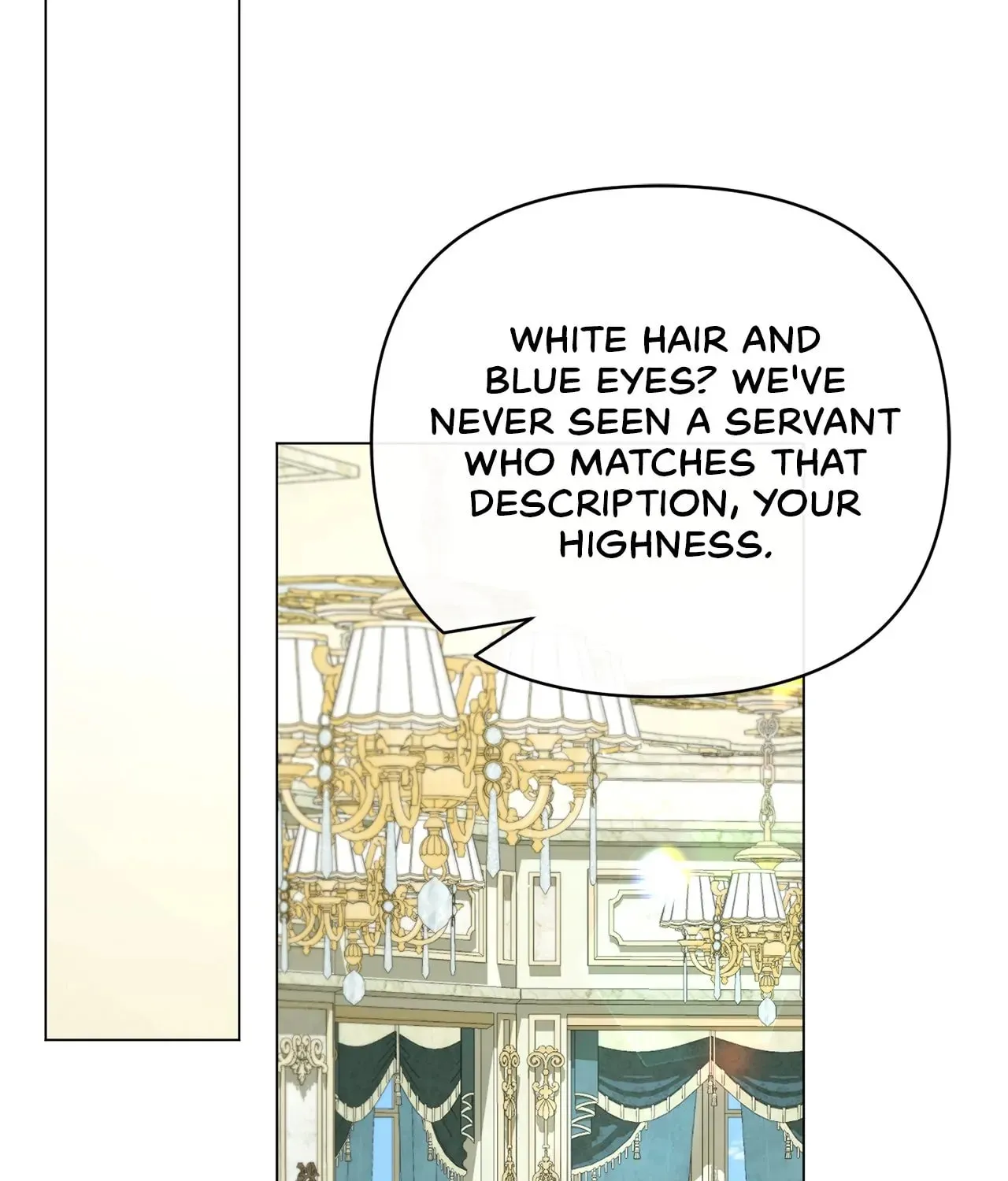 All for My Dearest Juliet Chapter 2 page 29 - 